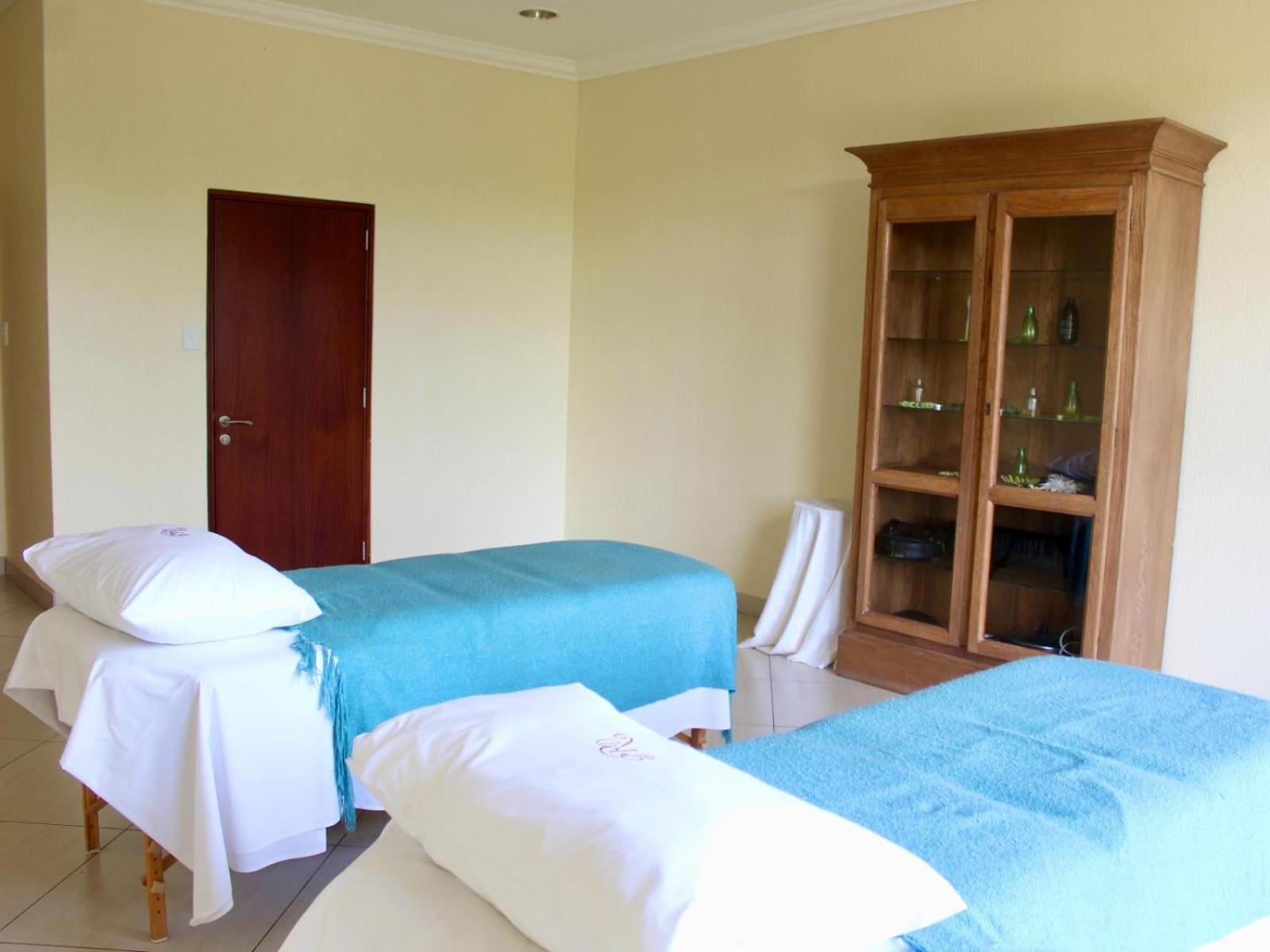 Karibu Leisure Resort Thapane 外观 照片