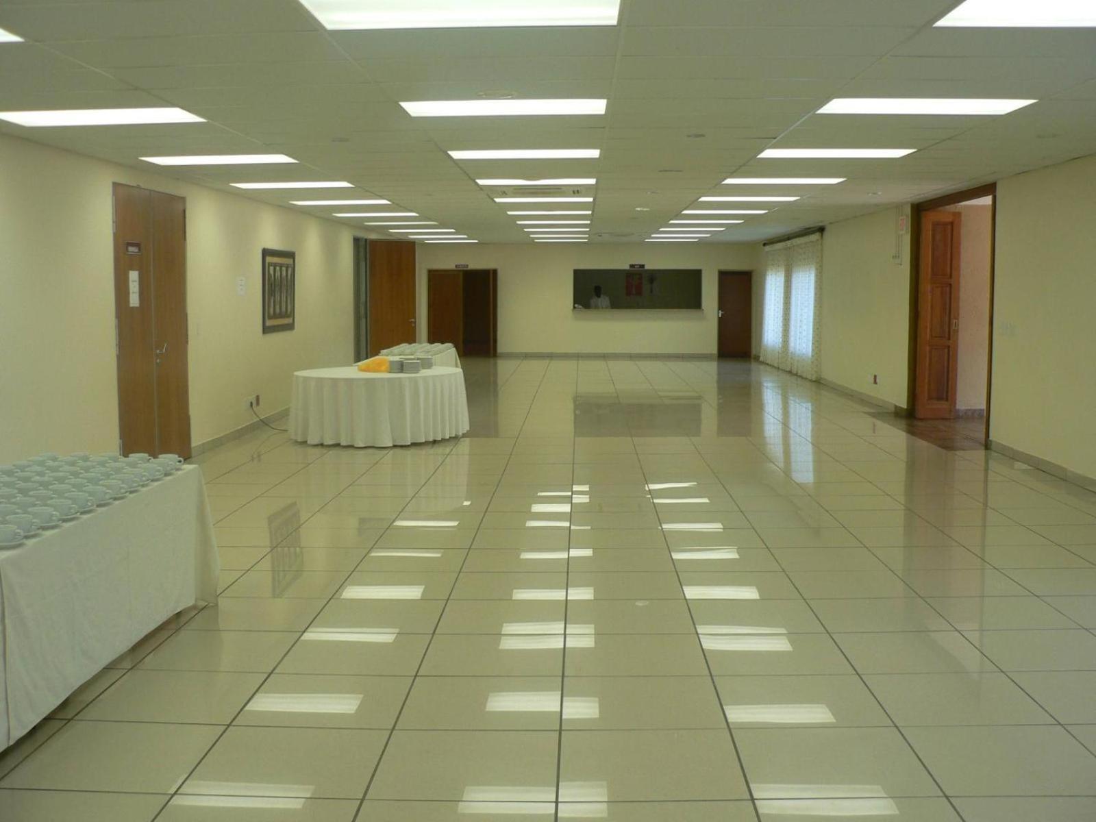 Karibu Leisure Resort Thapane 外观 照片